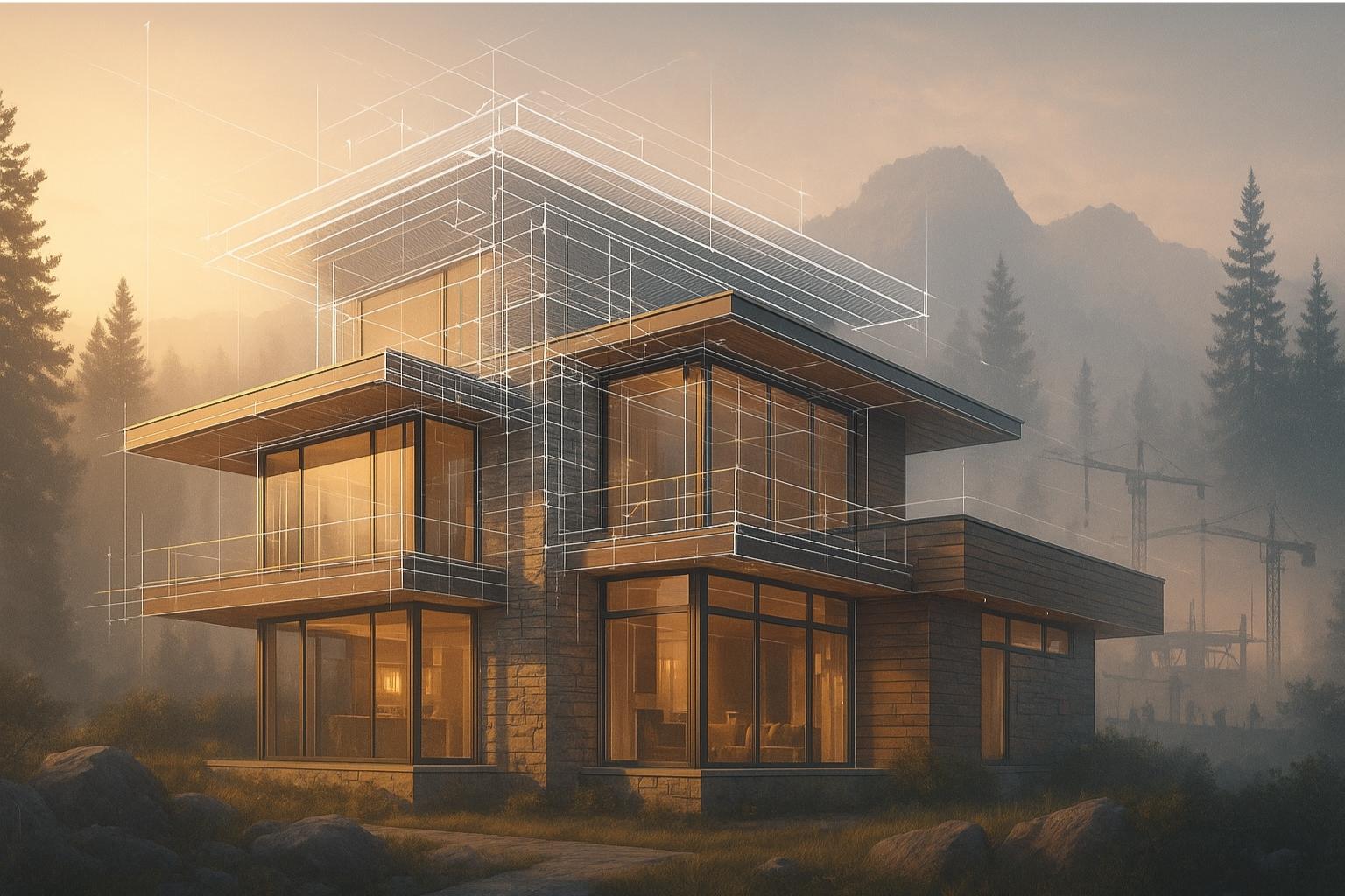 American Fork Utah tenant improvements by Northpoint Construction