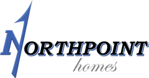 Utah's Premier Construction & Remodeling Contractor | Northpoint ...