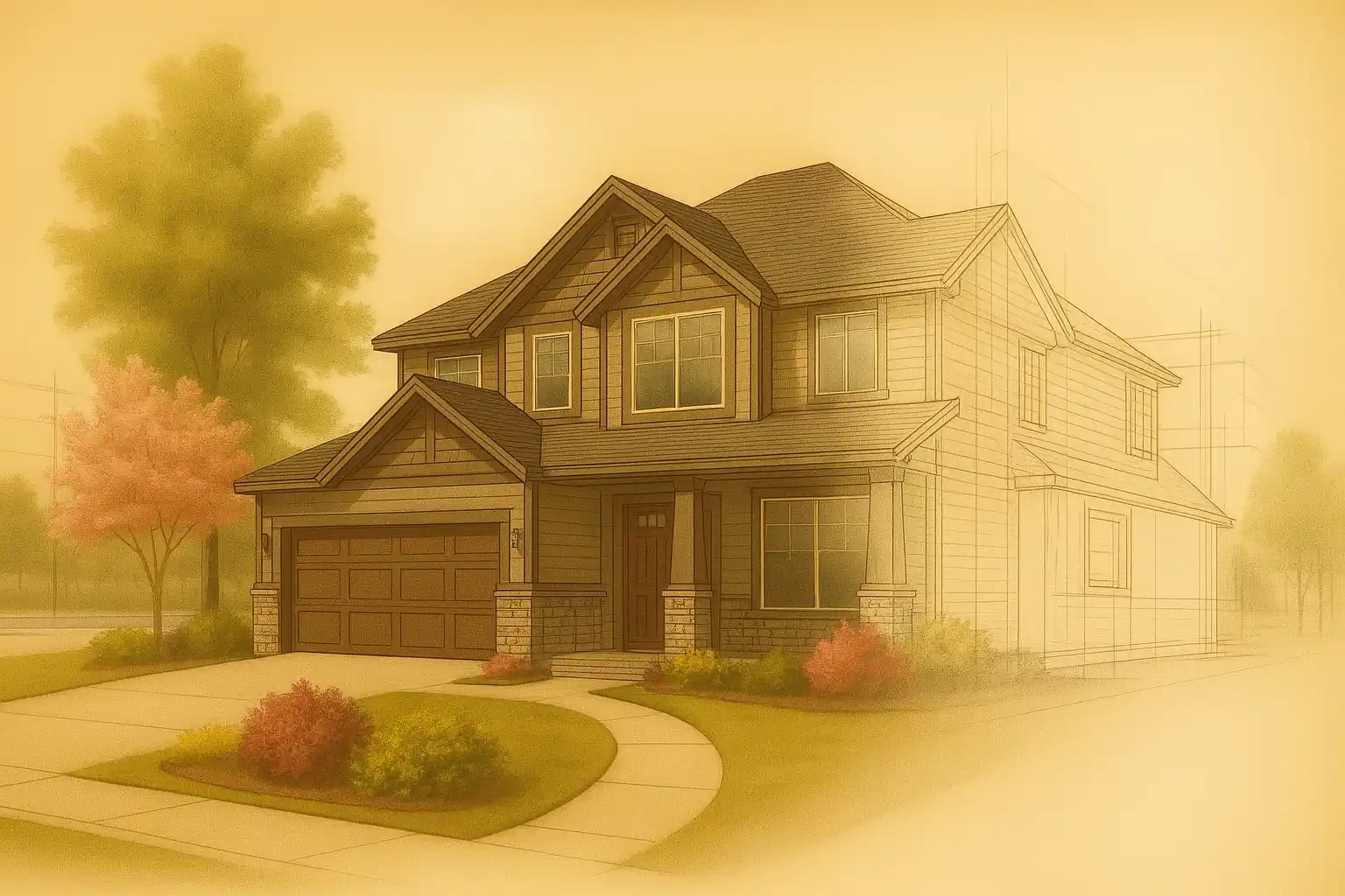 Northpoint Construction Projects in Orem Utah